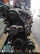 Motor Vag Vw 1.9 TDI ATD - 1