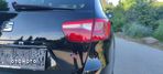 Seat Ibiza ST 1.2 TSI CONNECT - 8