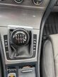 Volkswagen Golf 2.0 TDI BlueMotion Technology Edition - 21