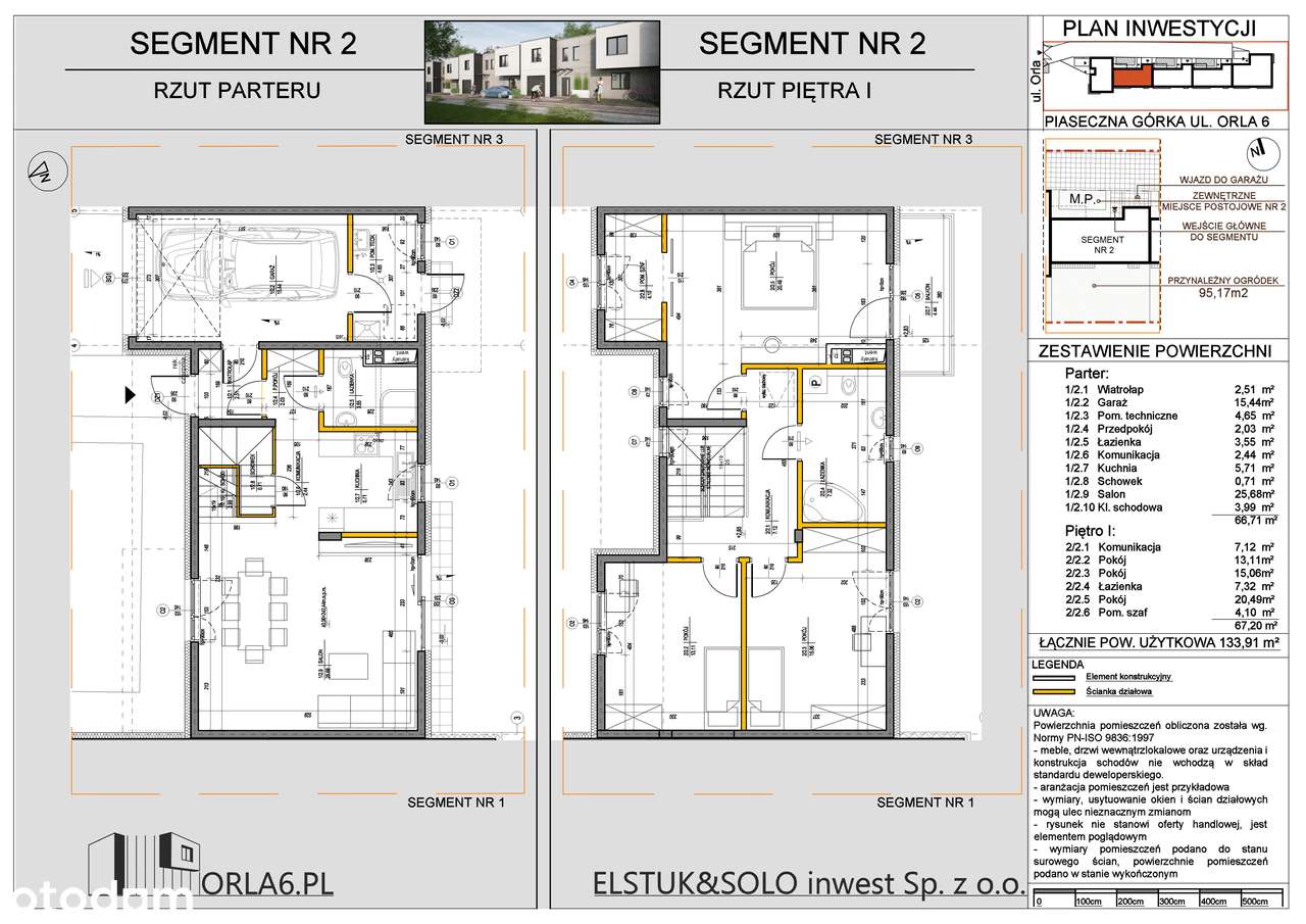 Gotowy segment do zamieszkania-19