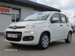 Fiat Panda - 4