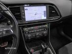 Seat Leon ST 2.0 TSI Start&Stop DSG CUPRA - 15