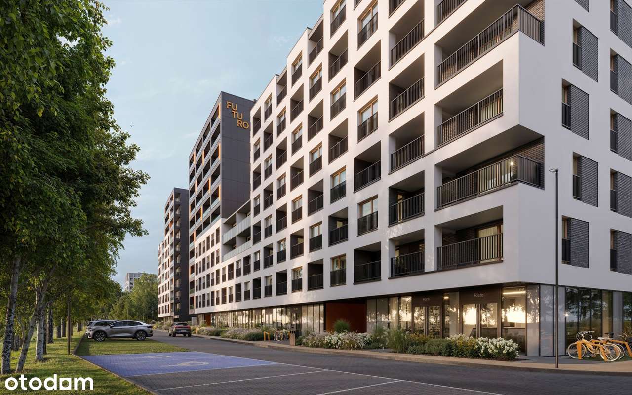 F​U͏T​U͏R​O-9