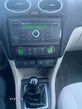 Ford Focus 1.6 Titanium - 10