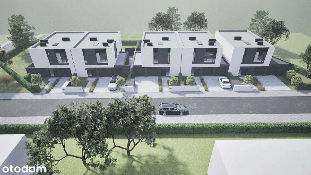 Osiedle Bielawy, wygodne miejsce do rodzinnego życia-5