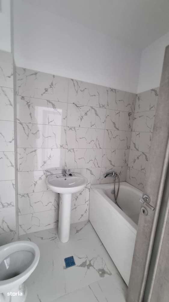 Garsoniera direct dezvoltator, Comision o, TVA inclus-8