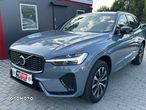 Volvo XC 60 B4 B Plus Dark - 12