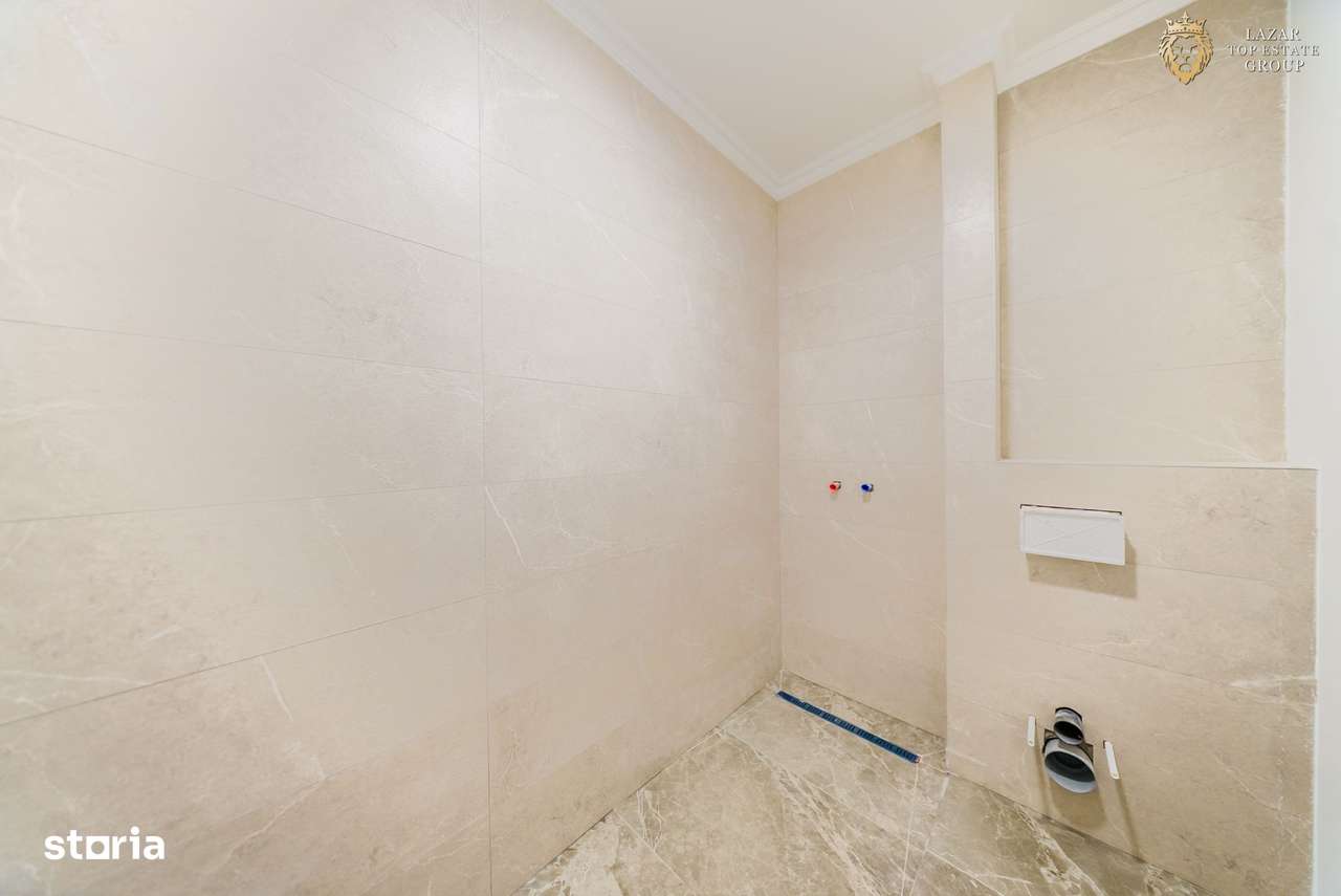 Apartament 4 camere nou de vanzare Gai-18