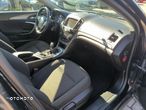 Opel Insignia 2.0 CDTI Edition ecoFLEX S&S - 14