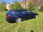 BMW Seria 5 530d xDrive - 4