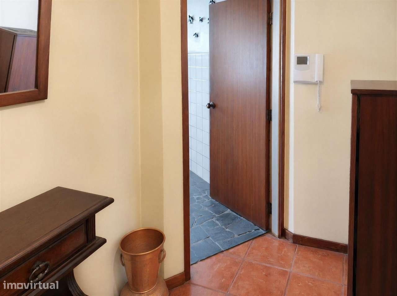 Apartamento Exclusivo T3+1 no 17.º Andar com Vista Panorâmica...-44