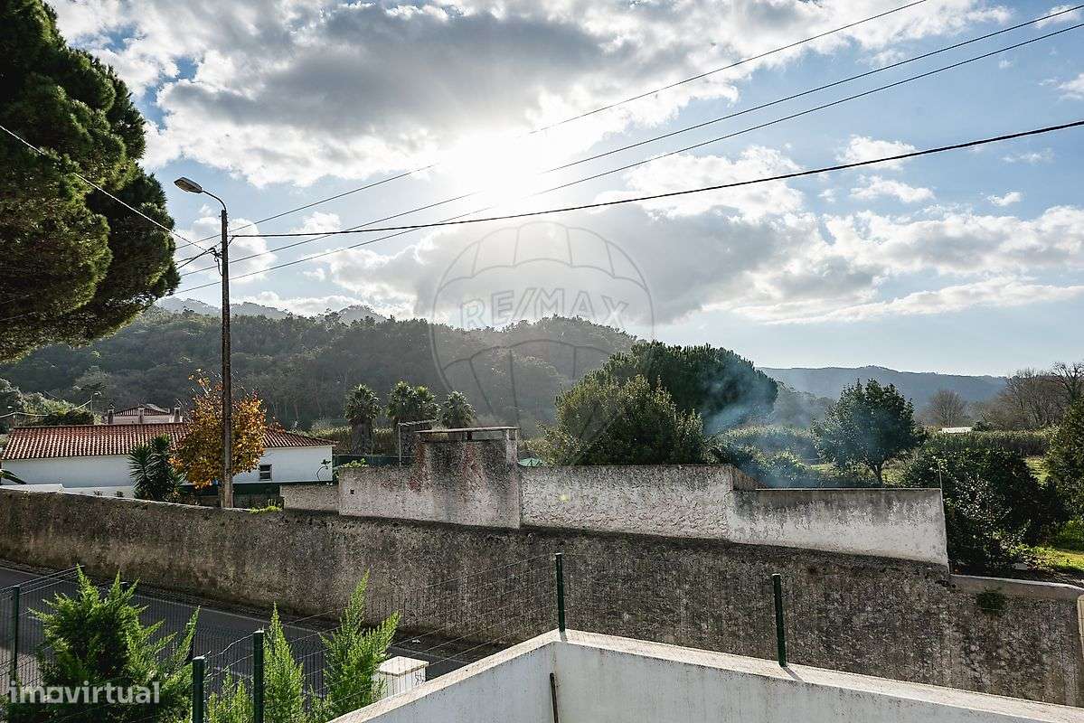 Moradia T3 para venda-27