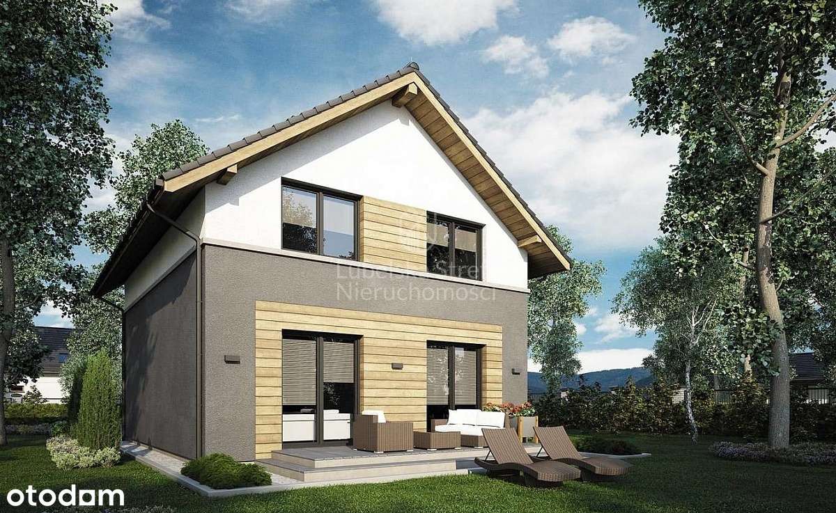 42ar budowlano-rolne w Lublinie-1