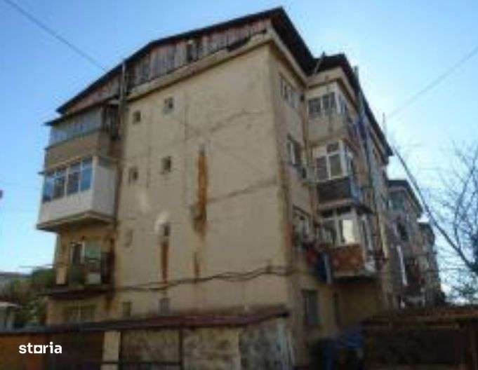 Apartament 2 camere-loc. Dealu Alunis, jud Valcea -21.05 - Imagine principală: 1/4