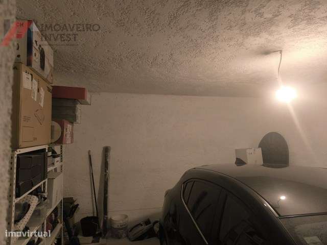 Apartamento T2 Duplex com Garagem Fechada | 269.000€-18