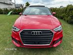 Audi A3 40 TFSI Limousine quattro S tronic S line - 9