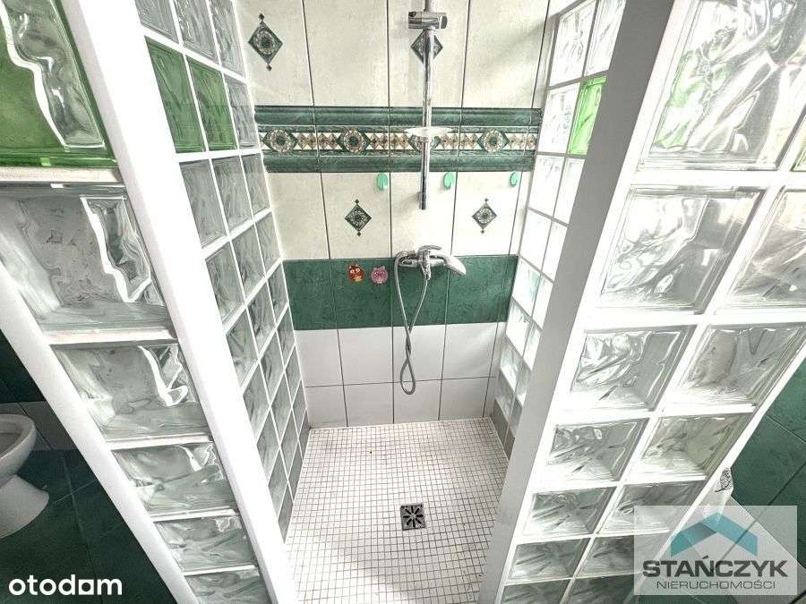 Duże Bezczynszowe Mieszkanie 3 Pokojowe - 78 m2 --15