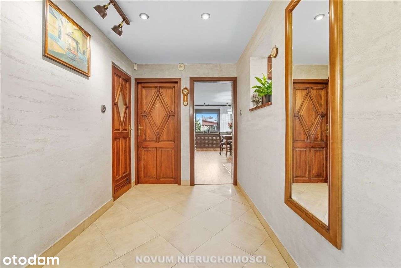 Dom do zamieszkania Tarnowskie Góry-7