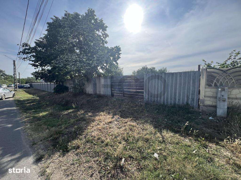 RECO , Spatiu comercial, Ineu,Bihor - Imagine principală: 2/11