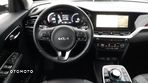 Kia Niro e-Niro 64kWh XL - 13