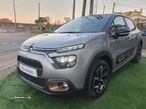 Citroën C3 1.2 PureTech C-Series - 4