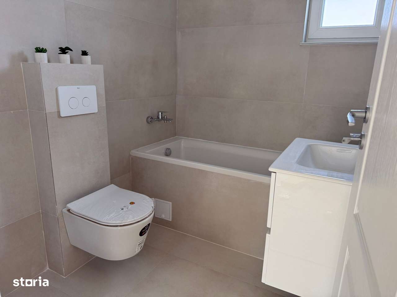 Casa 4 camere, 2 bai, Teren 430 mp, Berceni Mega Image-6