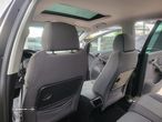 SEAT Altea XL 2.0 TDi Style - 30