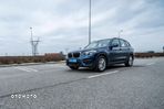 BMW X3 - 28