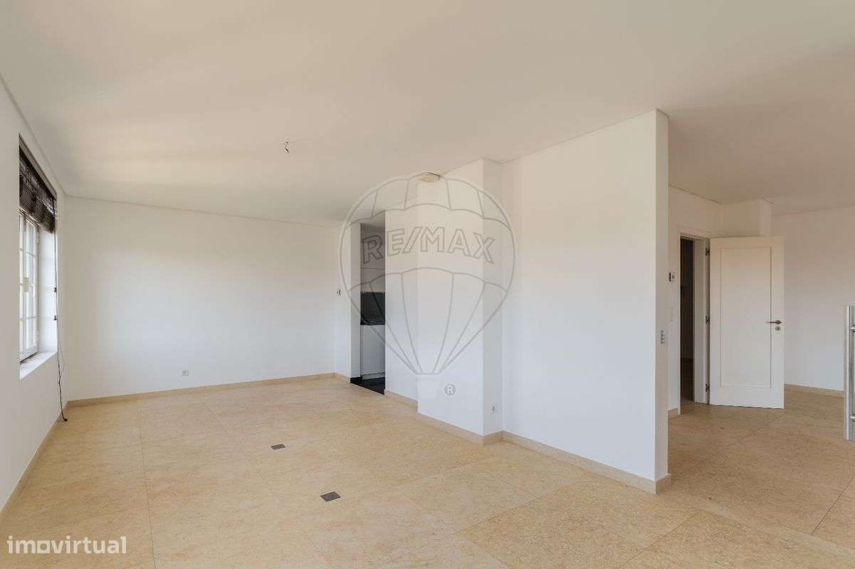 Apartamento T3 para venda - Grande imagem: 3/50