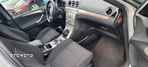 Ford S-Max 2.0 Ambiente - 4