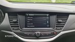 Opel Astra V 1.6 CDTI Enjoy - 21