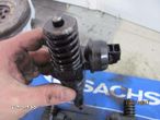 injectoare injector skoda fabia roomster seat ibiza 1.4 tdi BMS - 2