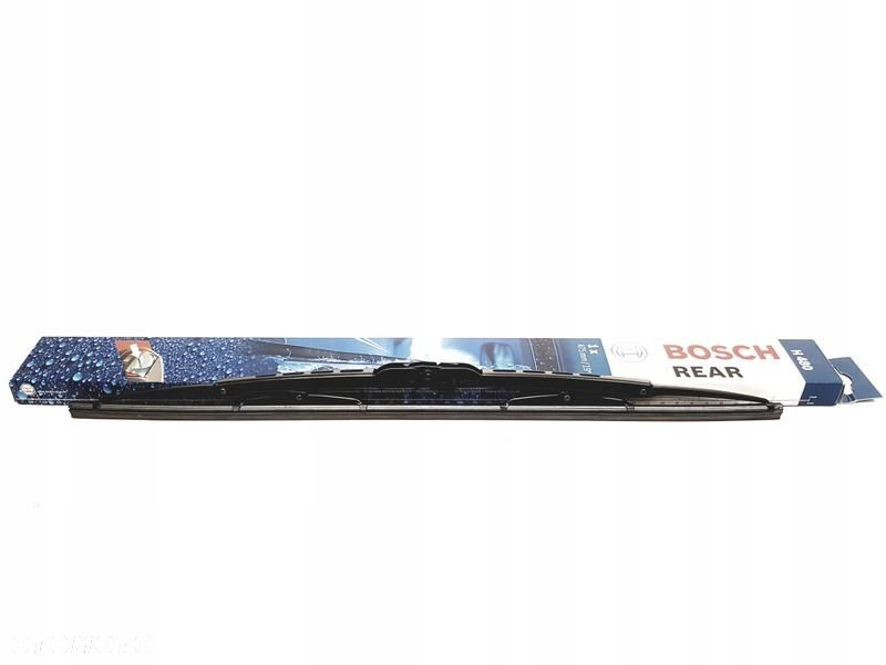 Bosch 3 397 004 759 Pióro wycieraczki H 480 475mm/19" - 9