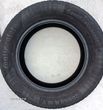 205/60R16 2300 CONTINENTAL CONTI ECO CONTACT 5. - 4