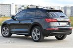 Audi Q5 2.0 TFSI Quattro Design S tronic - 5