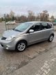 Nissan Note 1.5 dCi Visia AC/CD - 2