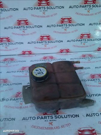 vas expansiune ford focus 2 2004 2010 - 1