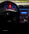 Volkswagen Passat Variant 1.4 TSI Highline - 15
