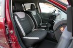 Dacia Logan MCV 1.5 dCi Stepway - 12