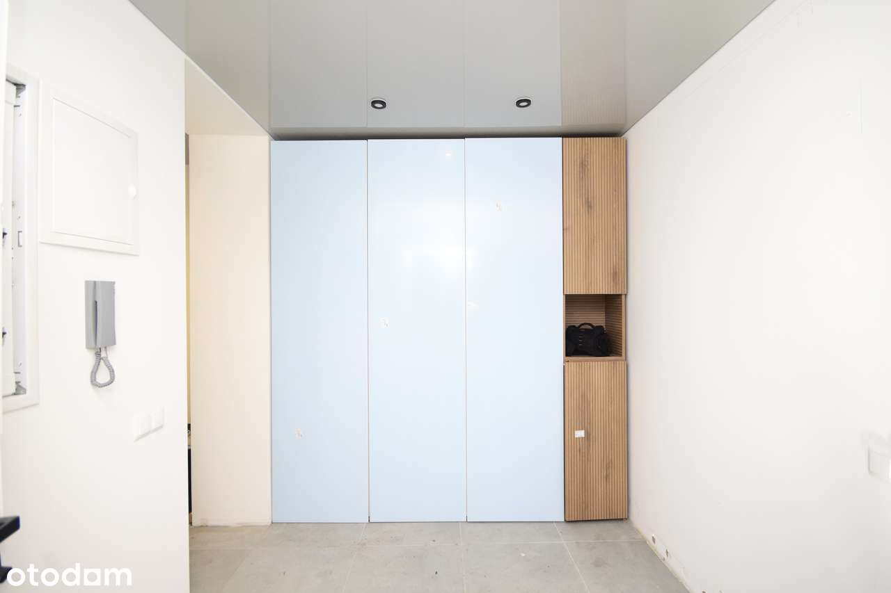 Doskonała inwestycja w centrum miasta- ul. Św. Wojciecha-5