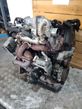 Motor Ford Focus 1.8 TDCi 115cv REF: KKDA  (C-Max), (S-Max) - 12