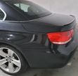 BMW 320 d DPF Cabrio - 10