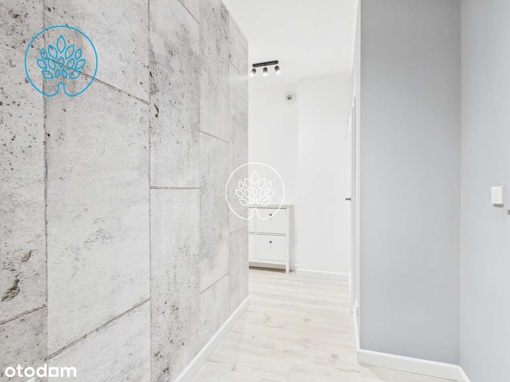 Jasne / Trójstronne / Klimatyzacja-13