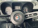 Alfa Romeo Sprint Veloce 1.5 Quadrifloglio Verde - 17