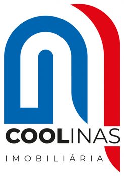 COOLINAS Logotipo