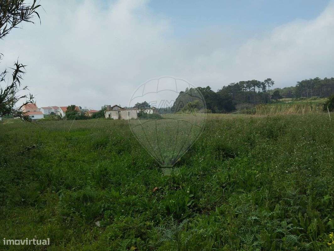 Moradia T2 para venda - Grande imagem: 5/9