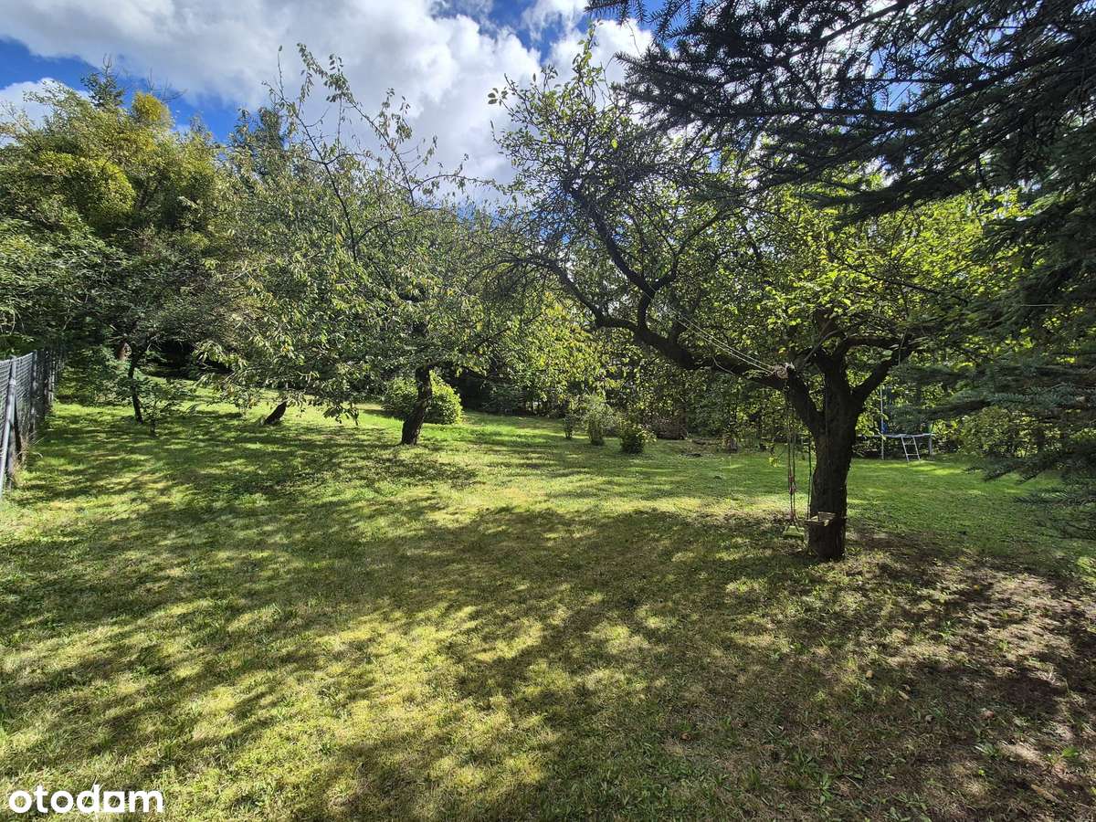 Działka na sprzedaż – Czerwonak, ul. Podgórna - Pełny obrazek: 4/14