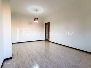 Apartamento T1 no centro de Famalicão - Grande imagem: 3/10
