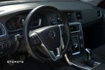 Volvo V60 D3 Drive-E Kinetic - 17