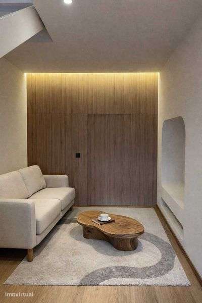 T1 Póvoa de Varzim - Grande imagem: 4/9